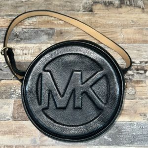MK Belt Bag!